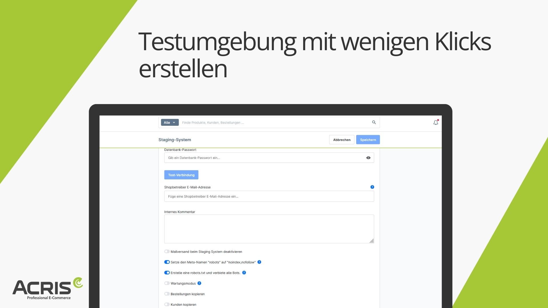 AcrisStagingCS