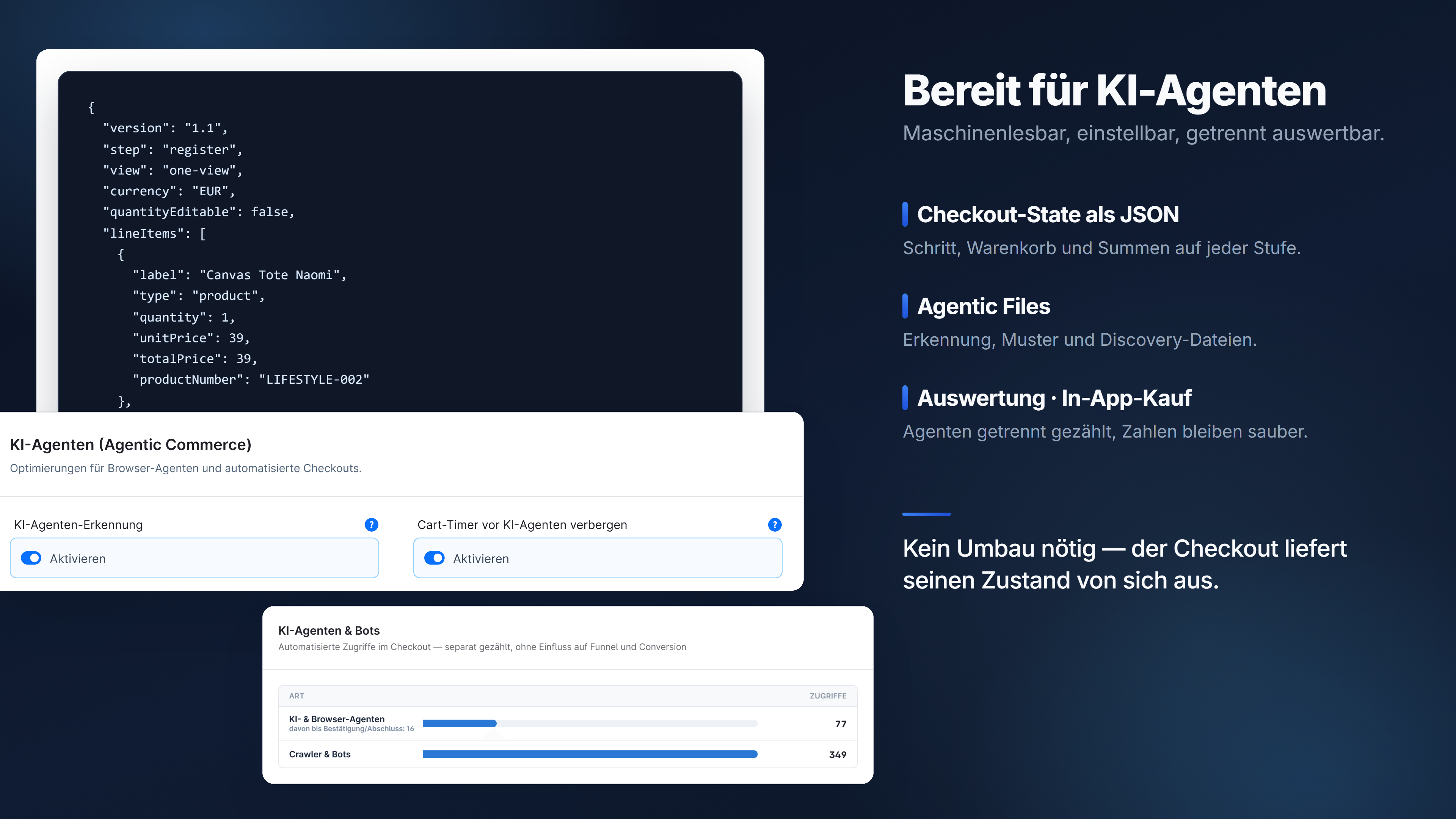 TcinnAdvancedCheckoutPlugin