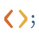 codiverse