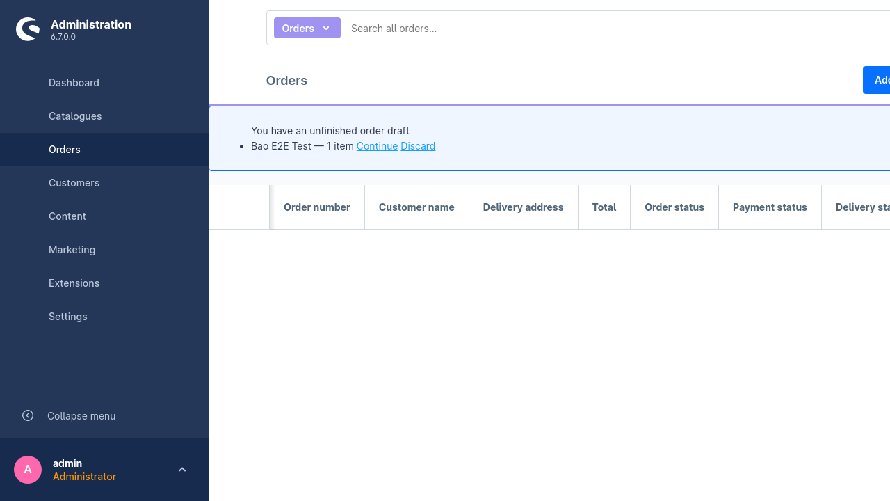wwagen_betteradminorder