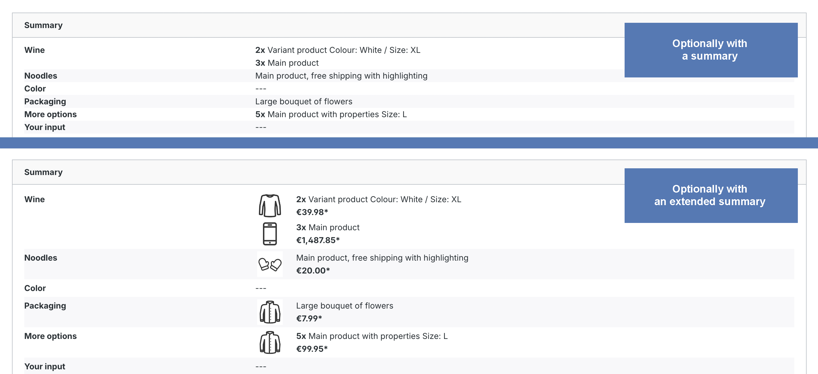 DvsnSetConfigurator