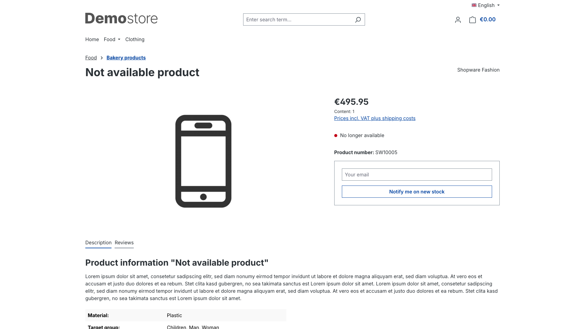 ShopStudioBackToStockNotificationCloud