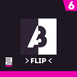 BstFlipListingImage6