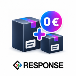 ResponseFreeGift