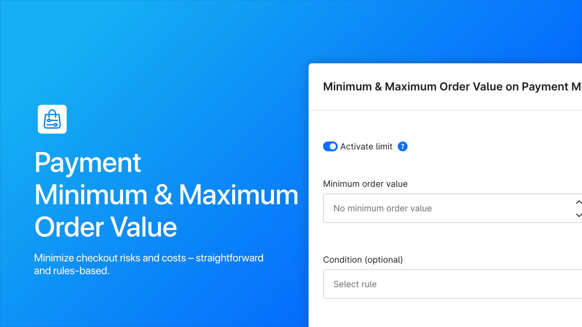 ForstegPaymentLimits