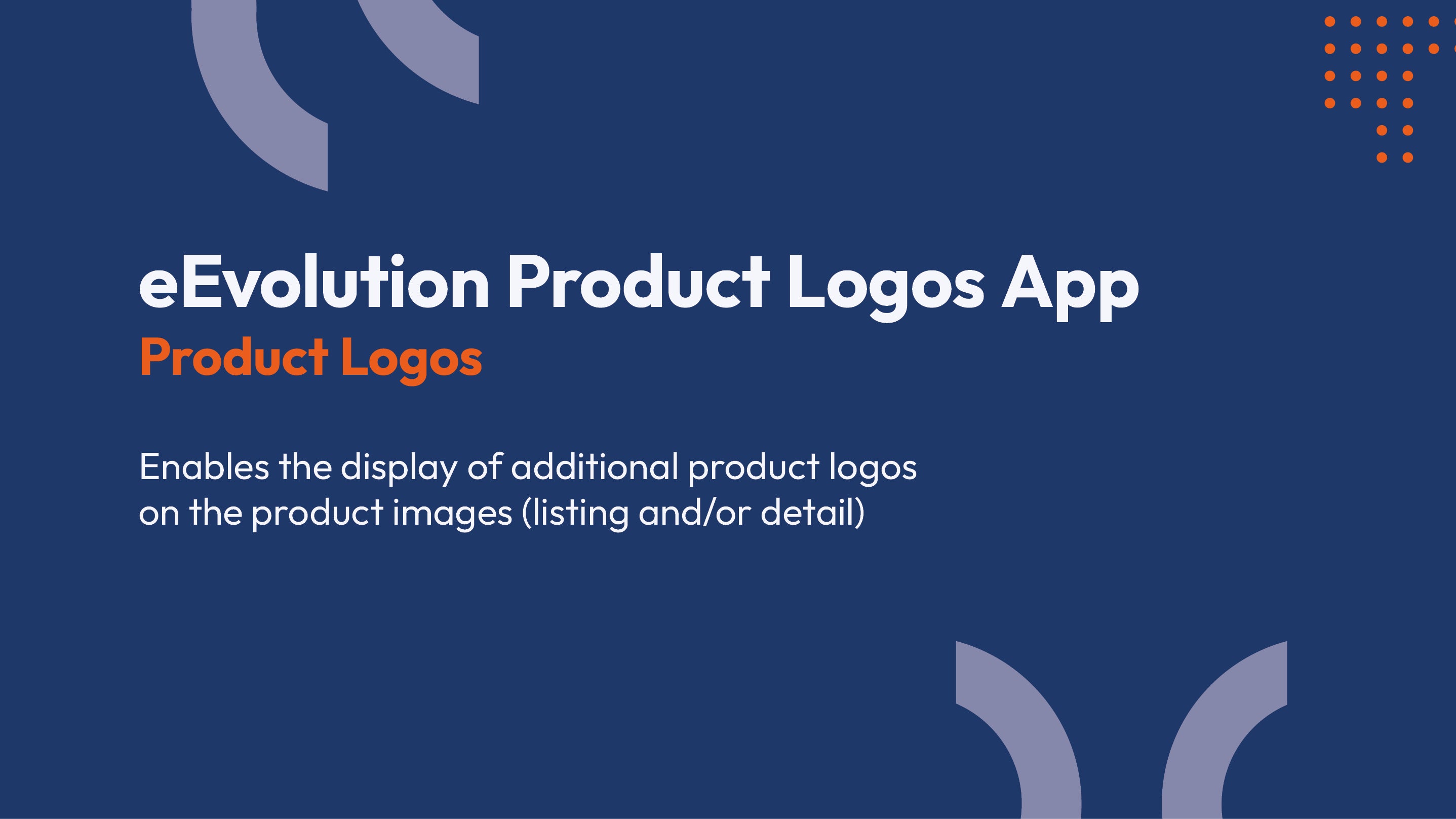 CompraProductLogosSW6