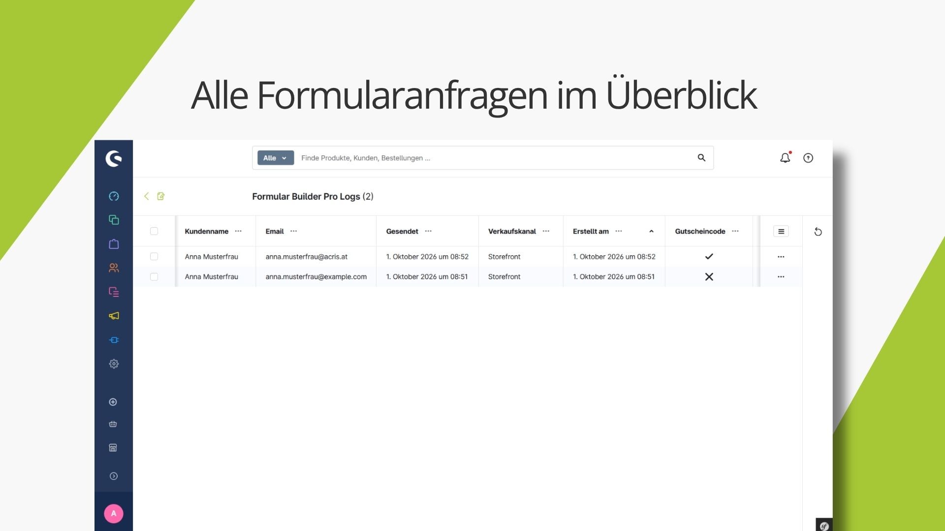 AcrisFormBuilderCS