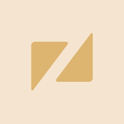 zenitPlatformSphere