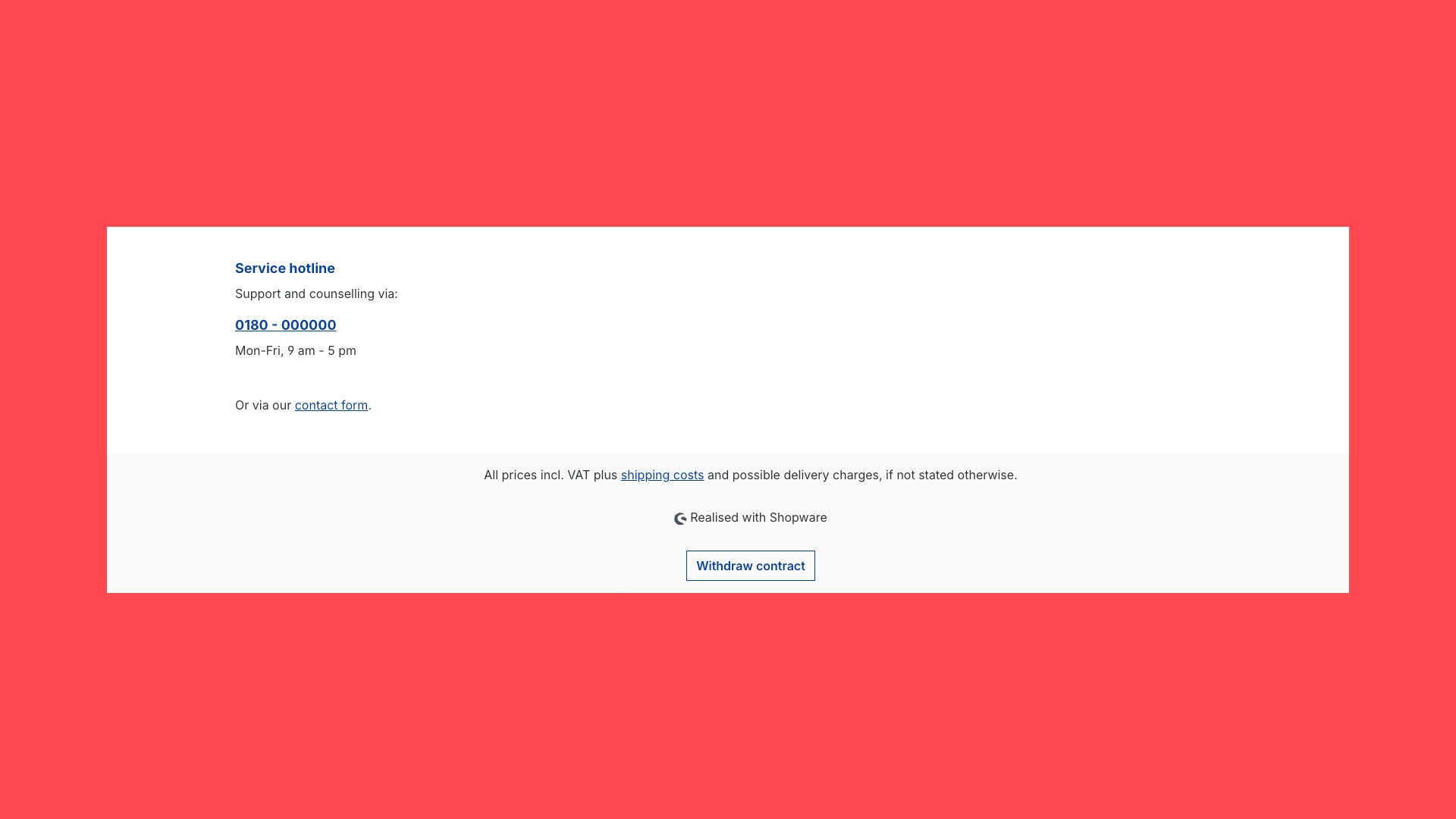 HDE_withdrawl_btn