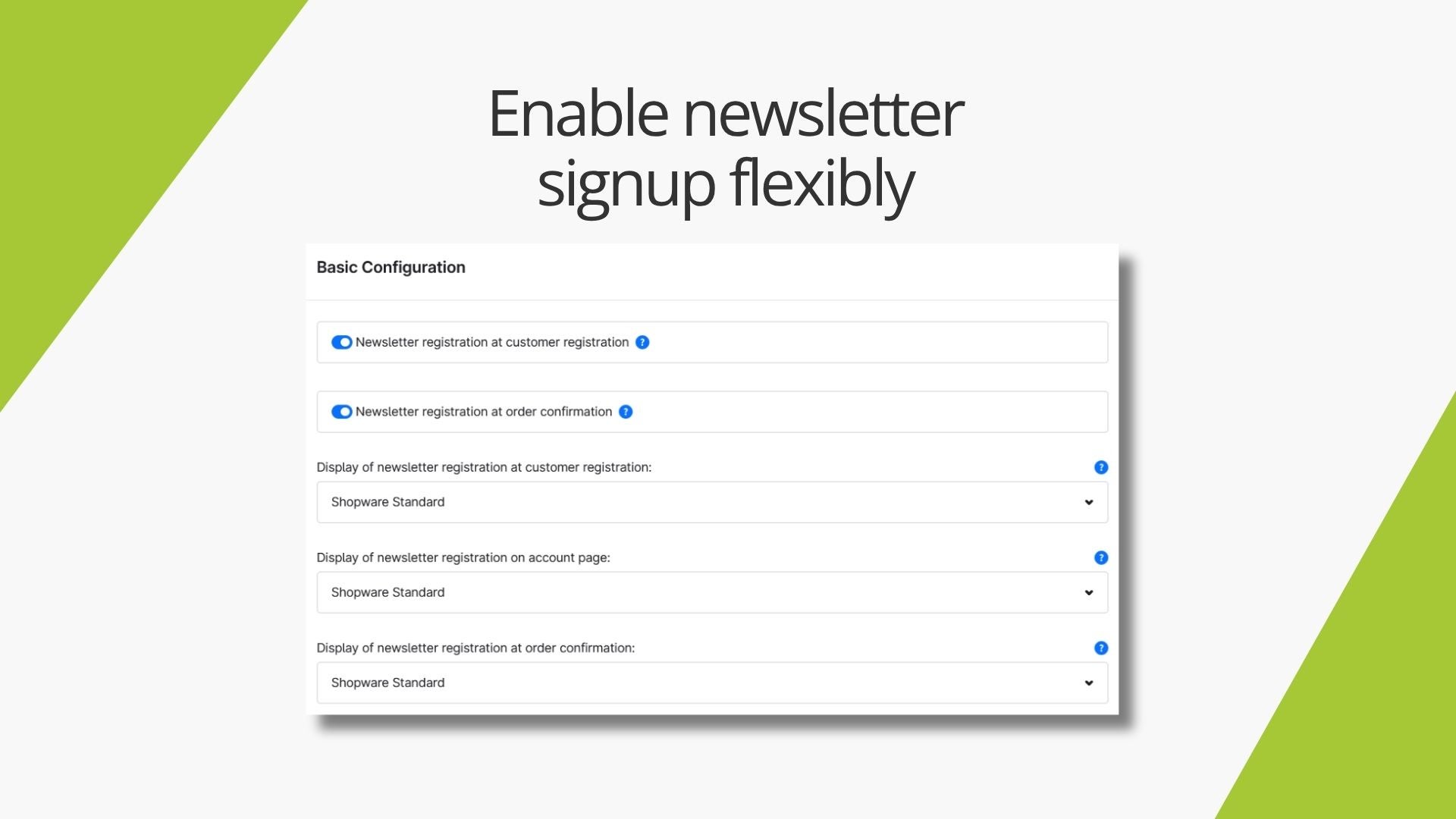AcrisNewsletterCS
