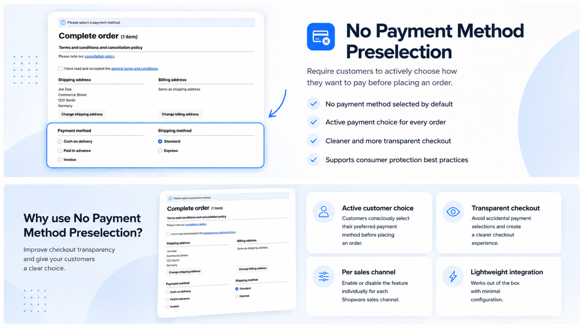 LcomNoDefaultPaymentMethod