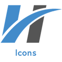 heideIcons