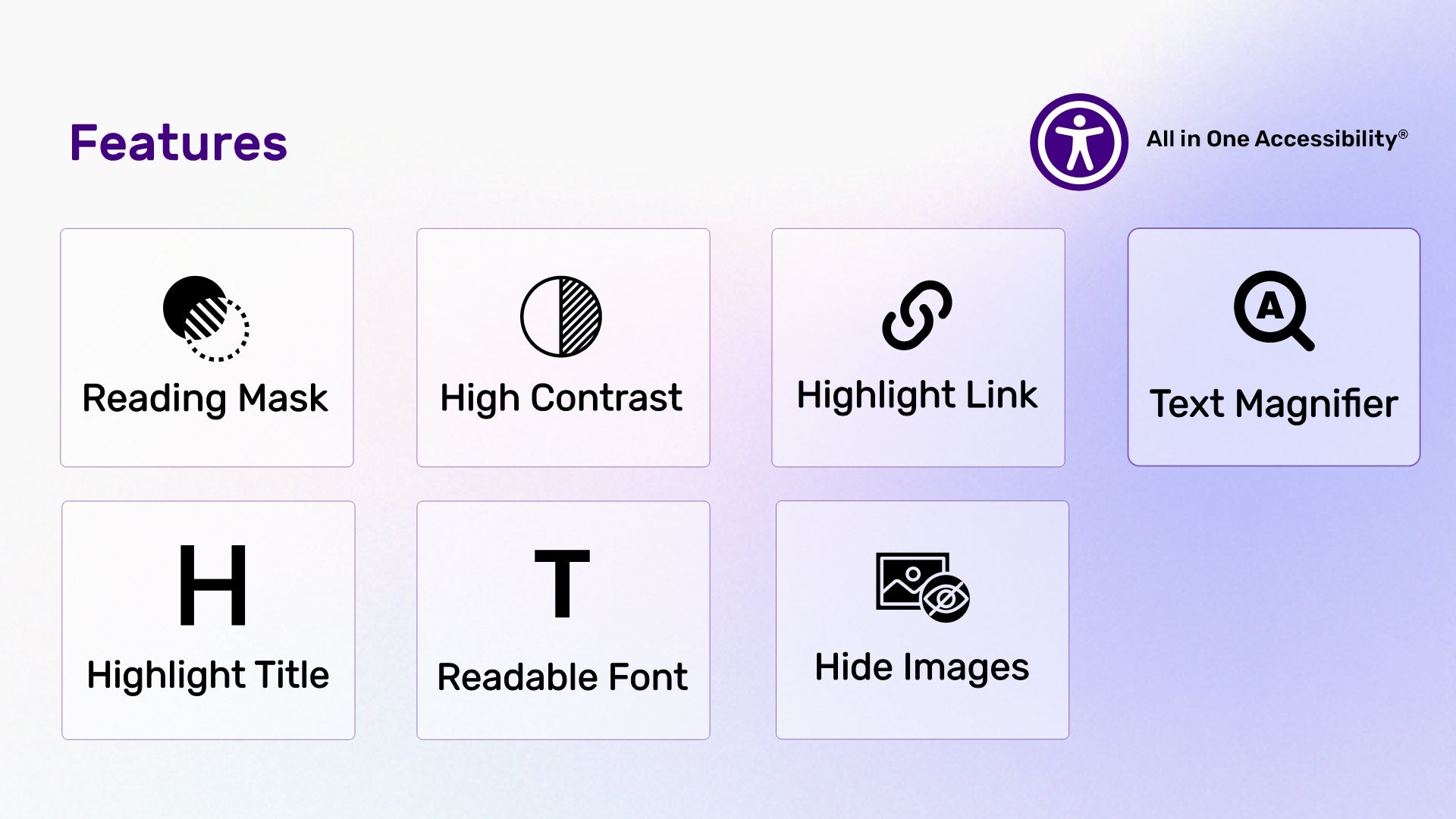 SkynetTechnologiesUsaAllinoneaccessibilityApp
