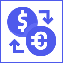 BrandCrockSwitchCurrency