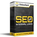 WebcellentInternalLinks