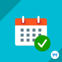 Webkul Software Pvt. Ltd. Webkul Software Pvt. Ltd.
