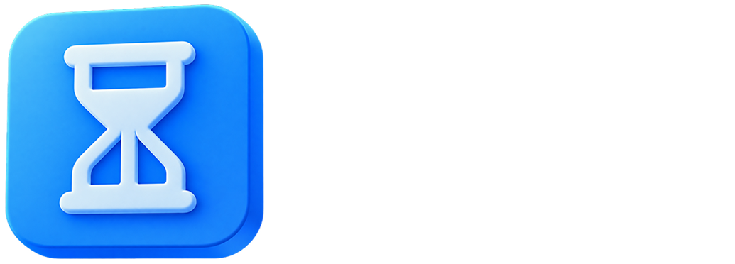 Black Week Sale Logo