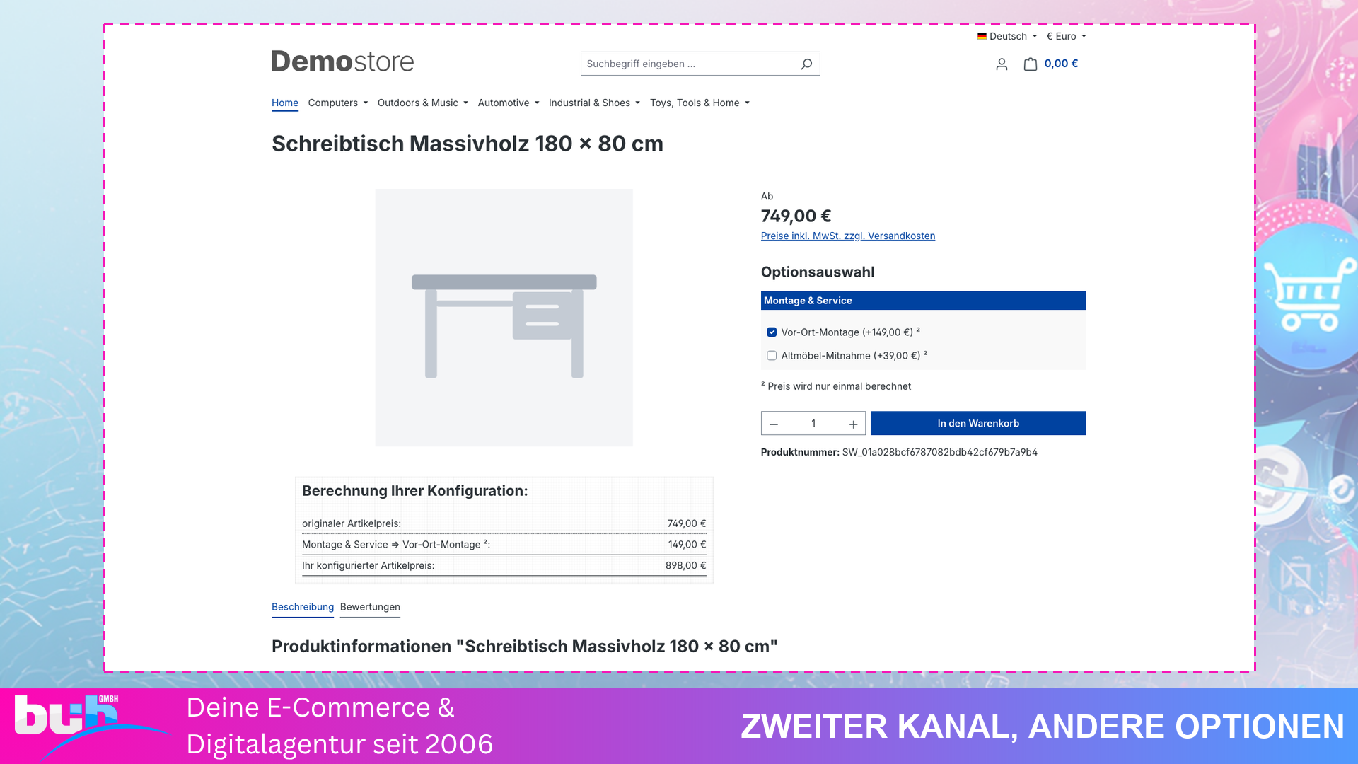 SwpProductOptionsSixSaleschannel