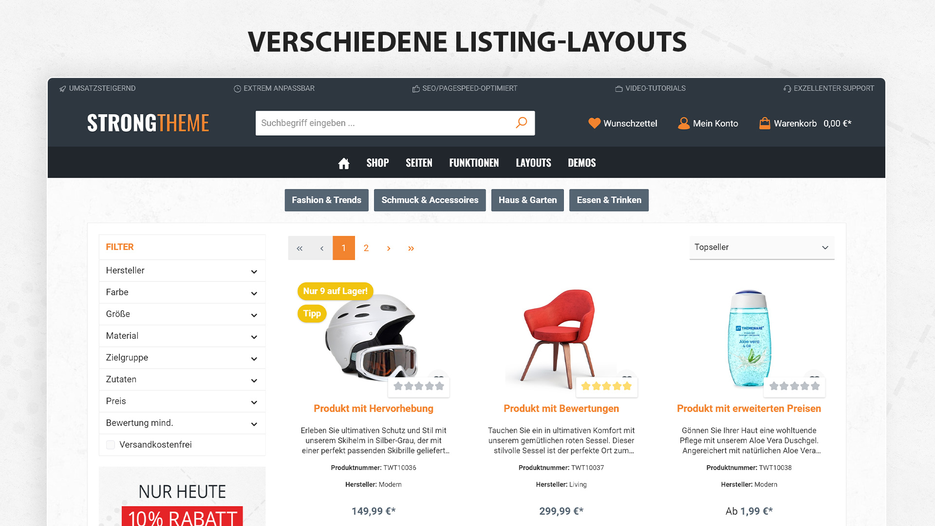 TcinnThemeWareStrong