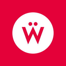 WaebAddressValidation