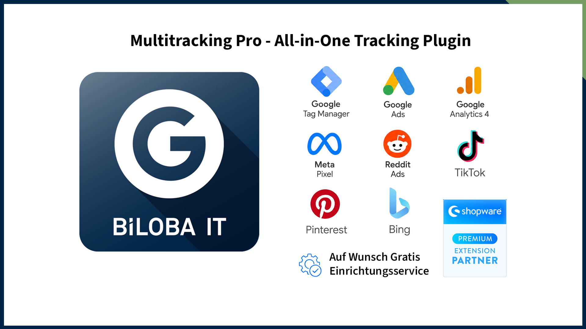 BilobaAdMultiTrackingPro