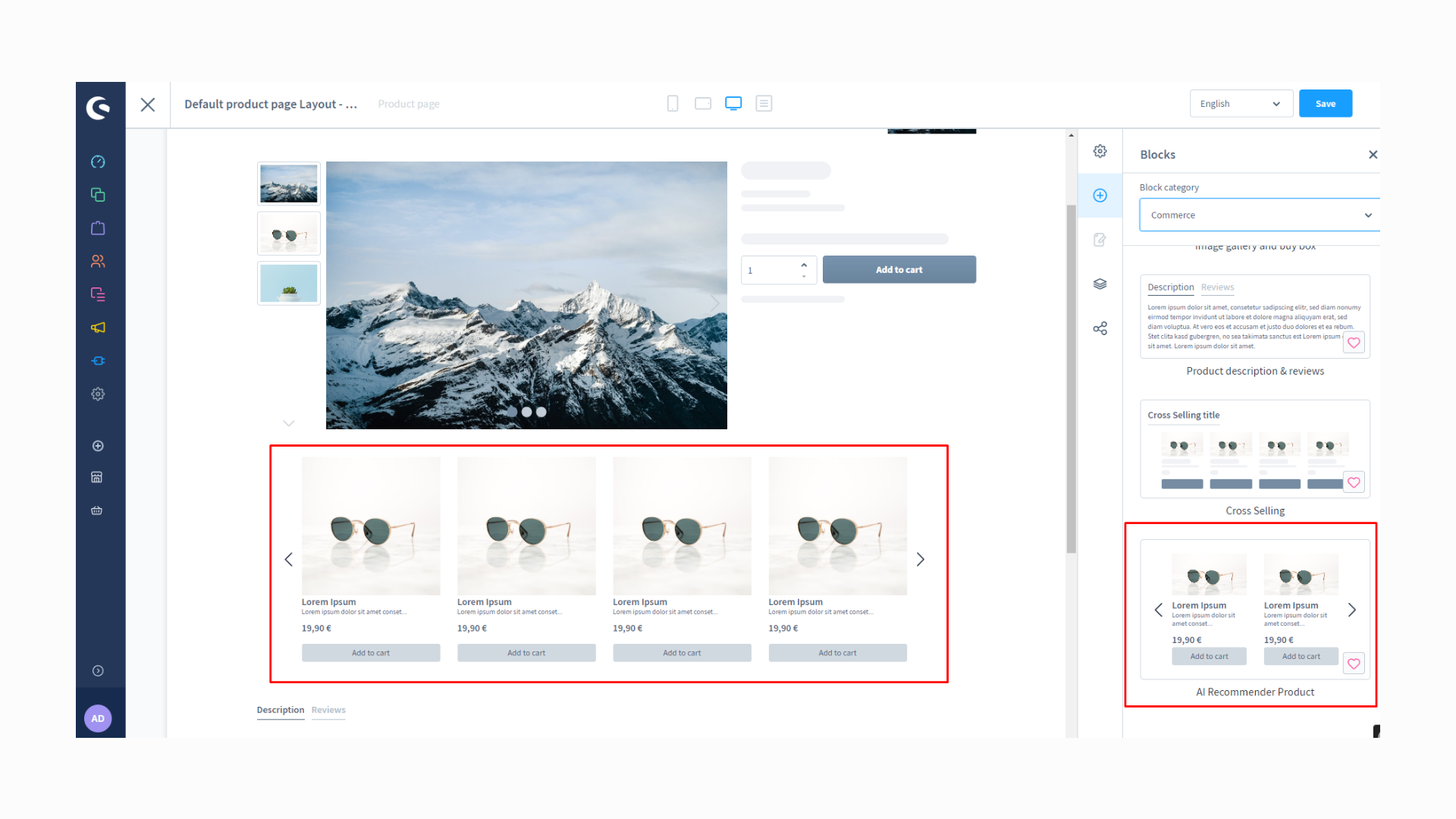 SisiAiRecommender6 SisiAiRecommender6