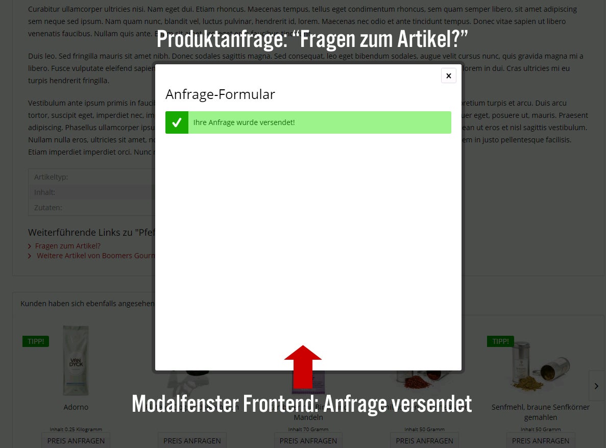 BogxEmbeddedForm