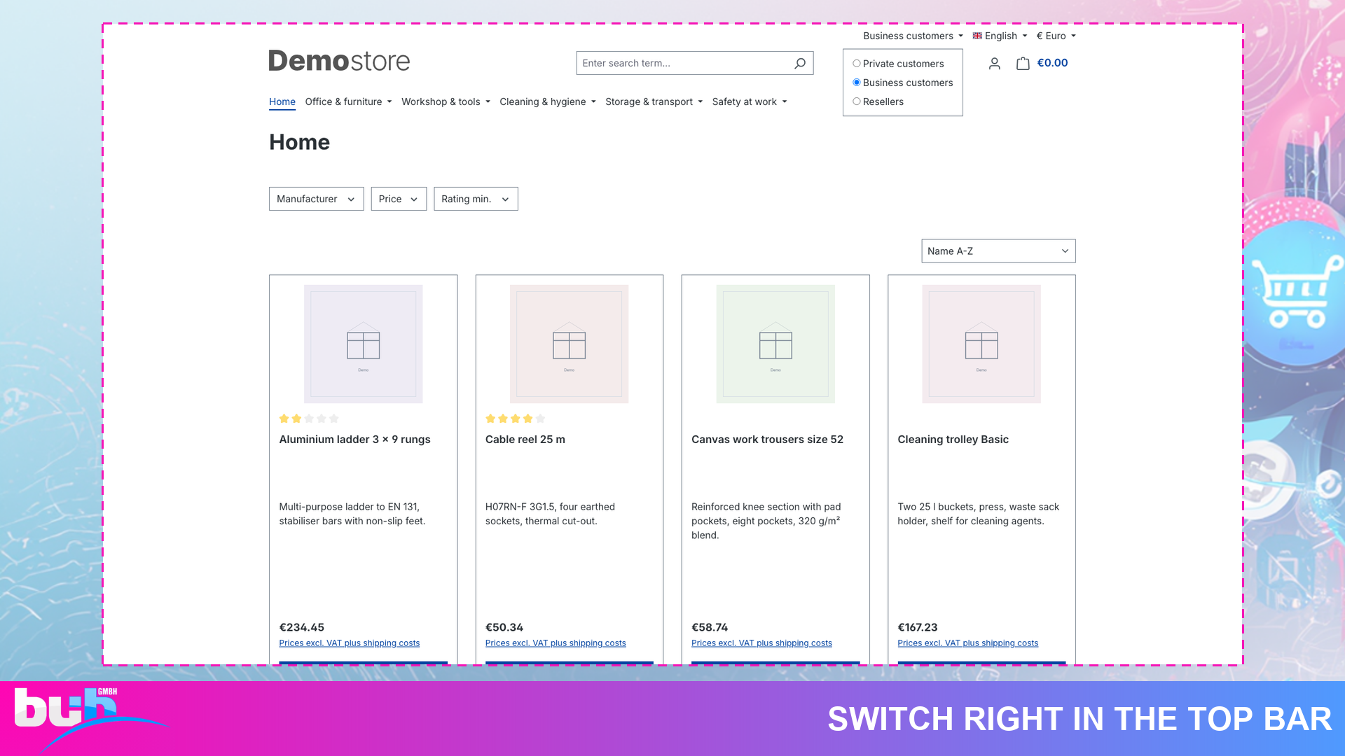 SwpCustomerGroupPopupSix