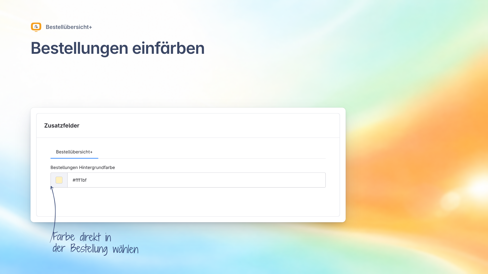 OkuehneExtendedOrderList