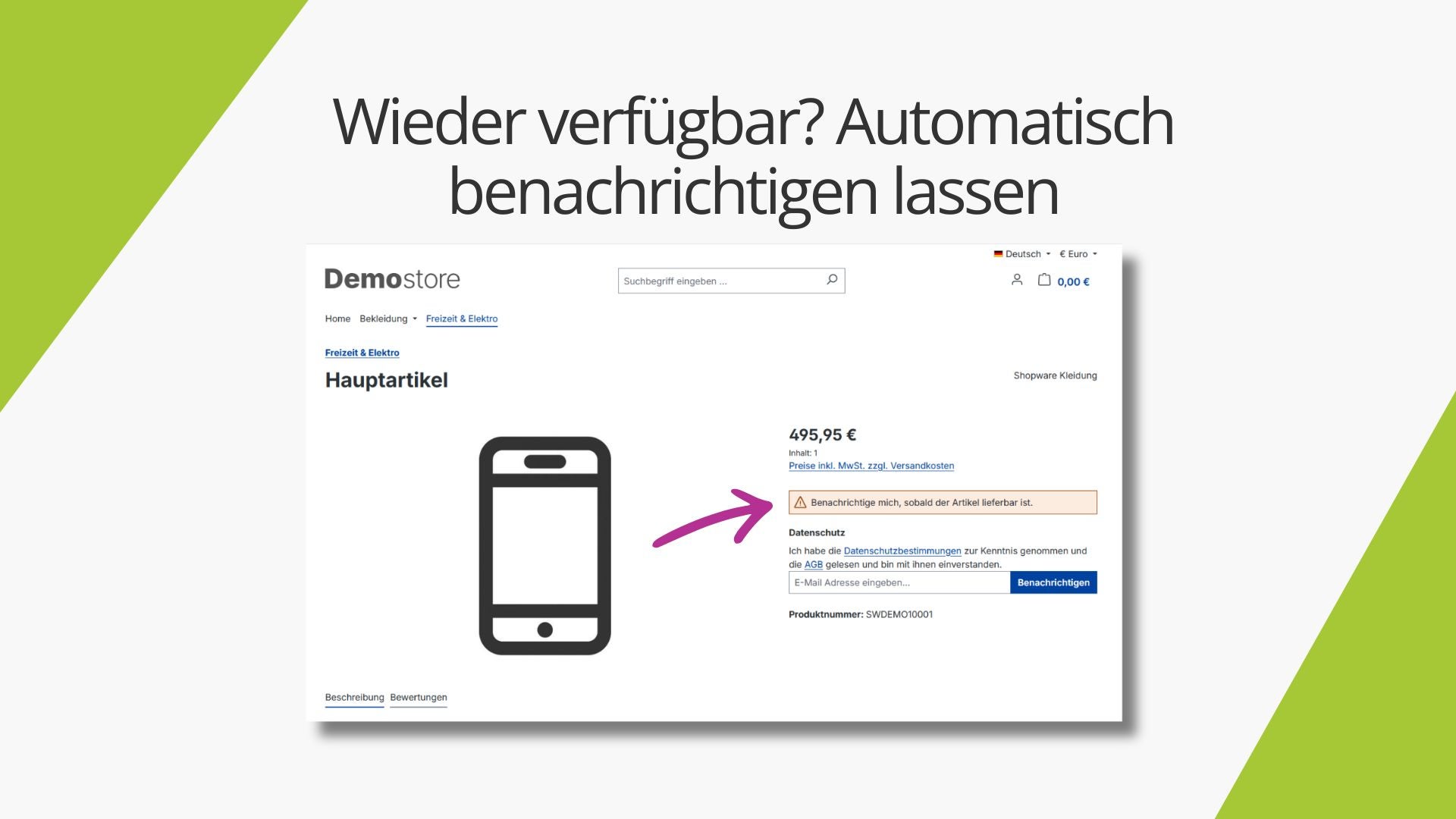 AcrisStockNotificationCS