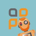 Pixup Media GmbH Pixup Media GmbH
