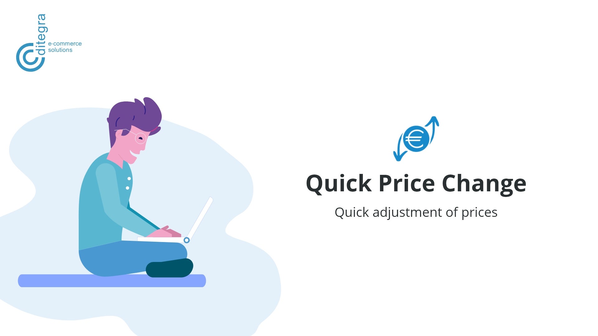 DigaPremiumQuickPriceChangeApp