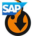 FirebearSapIntegration