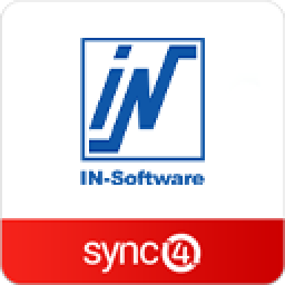 Sync4ApiInSoftwareSW6