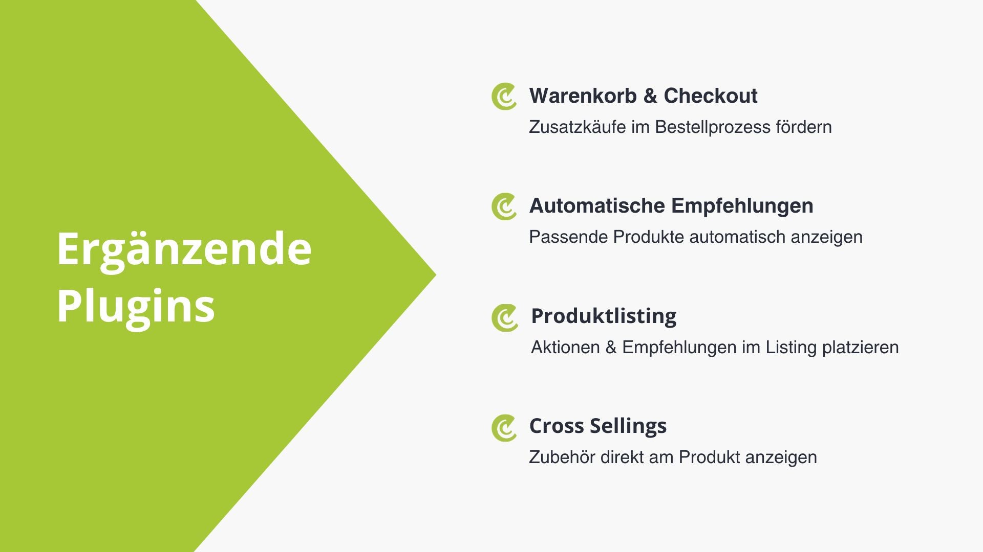 AcrisBundleProductCS