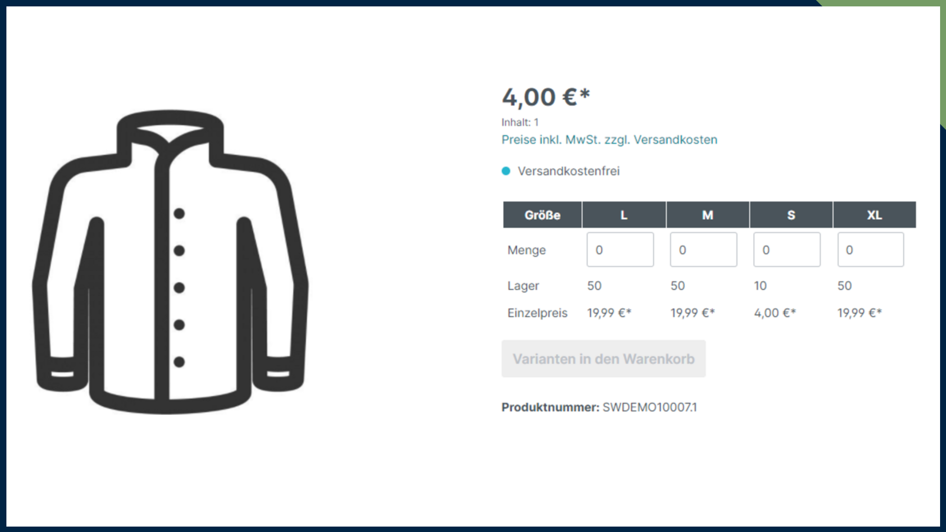 BilobaArticleVariantOrderMatrix