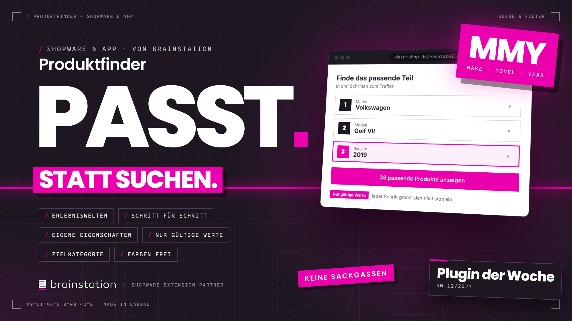 BstCmsProductFinder6