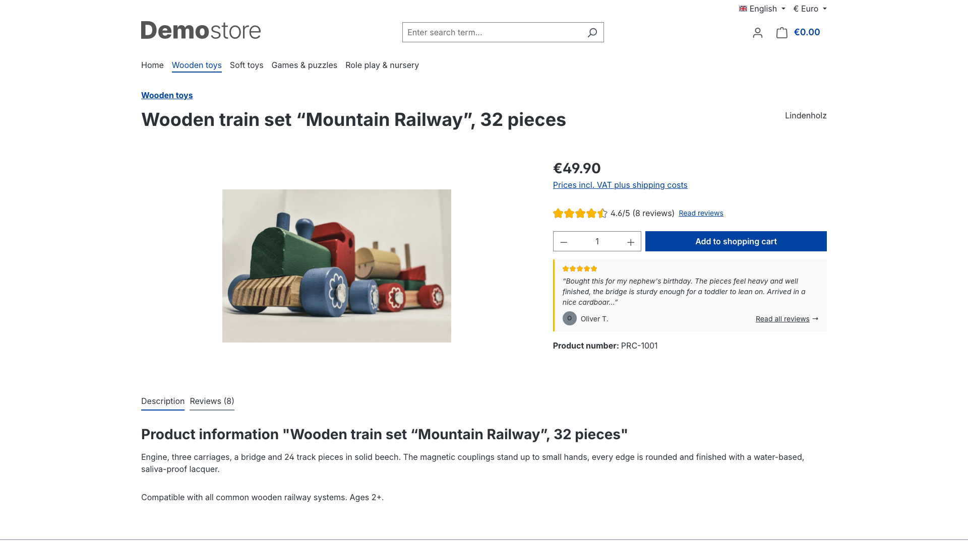 ShopStudioProductReviewsCloud