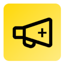 WucPluginPromotionDescription WucPluginPromotionDescription