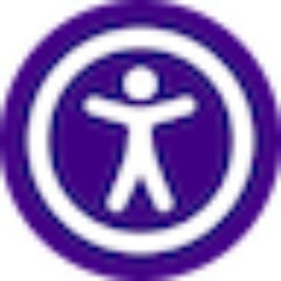 SkynetTechnologiesUsaAllinoneaccessibilityApp