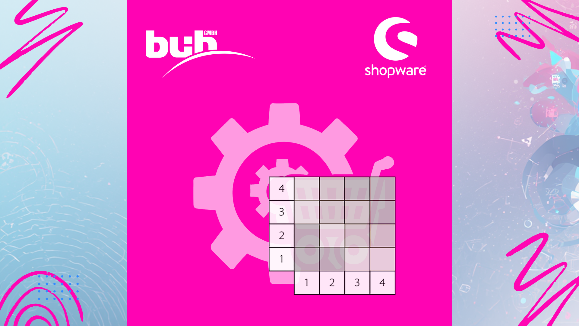 SwpProductOptionsSixMatrix