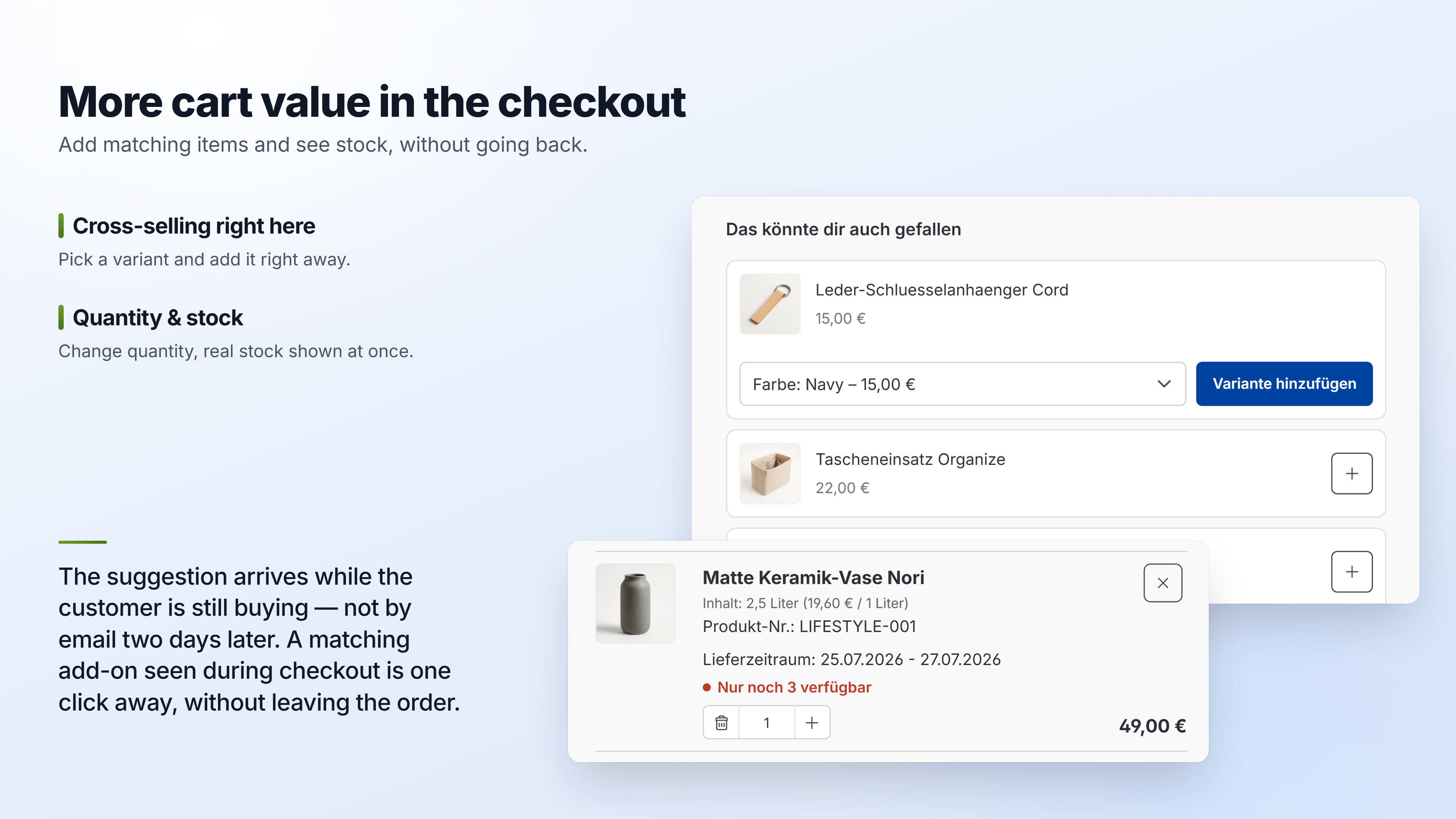 TcinnAdvancedCheckoutPlugin