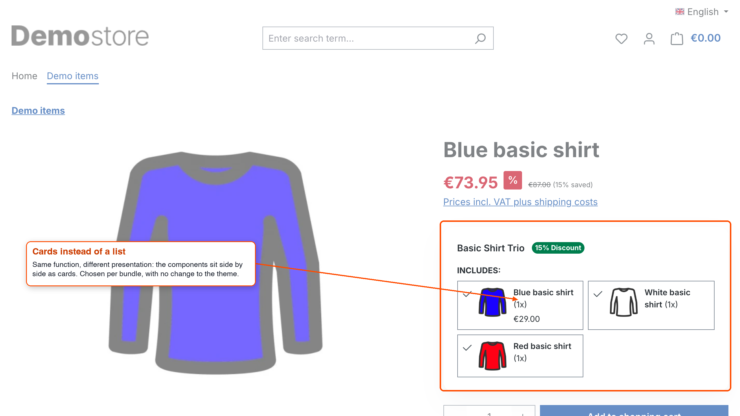 os_at_bundle_product