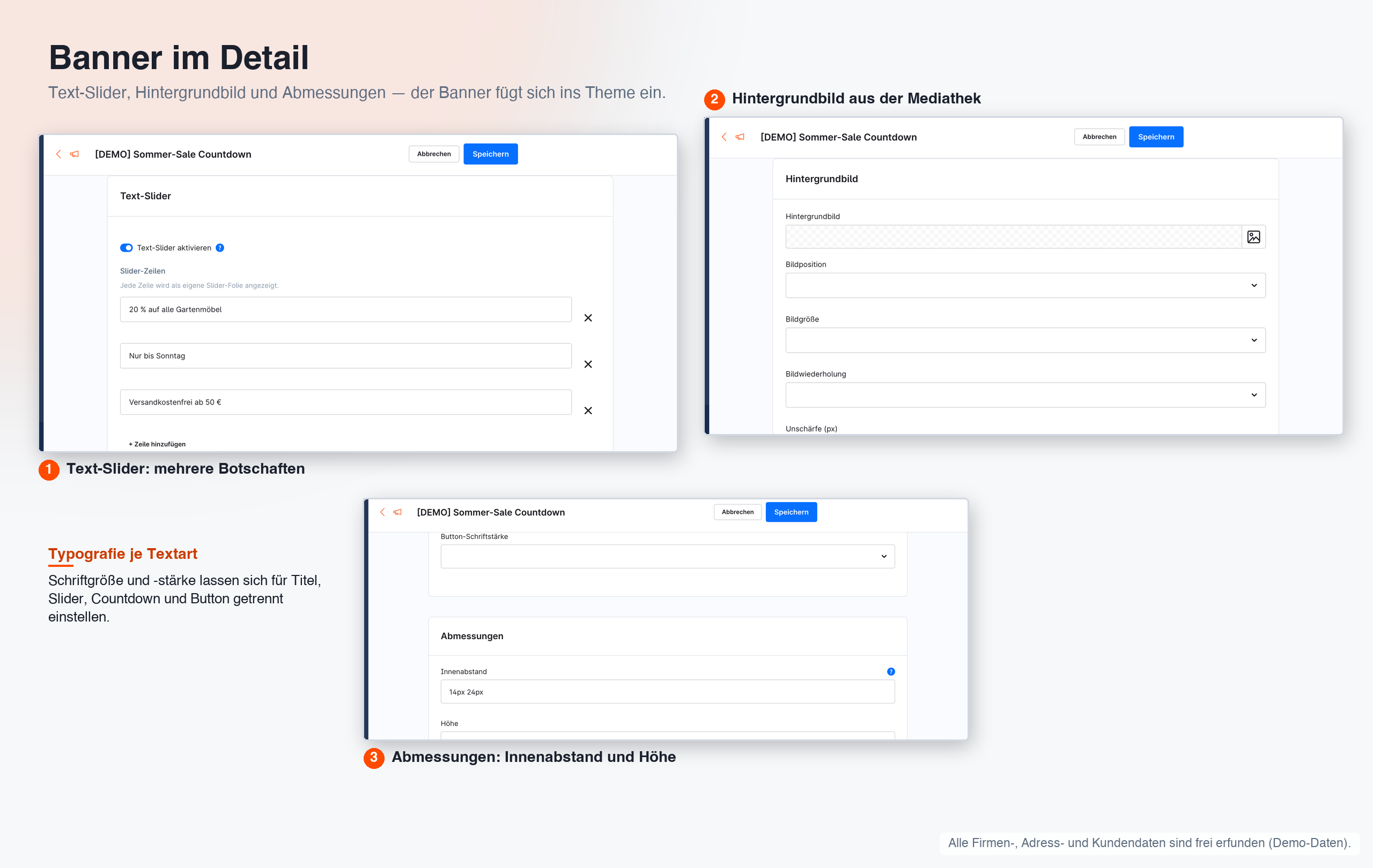 os_at_campaign_suite
