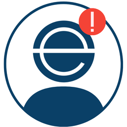 EcomwiseForcedLogin