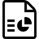 HbcomProductDatasheets