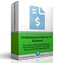 DvbsBackendInvoiceGenerator