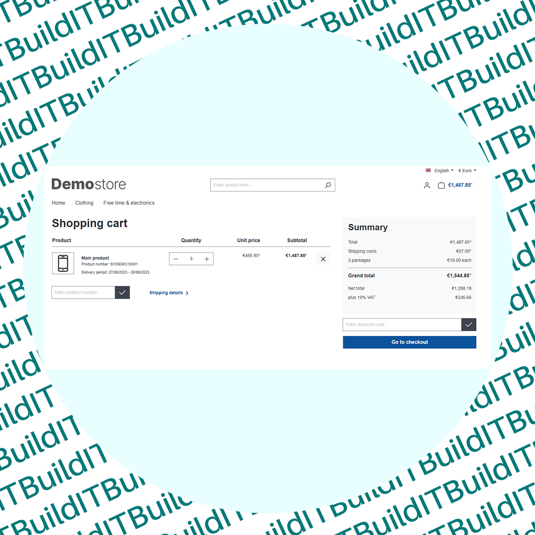 BuildIT_ShippingBySplit