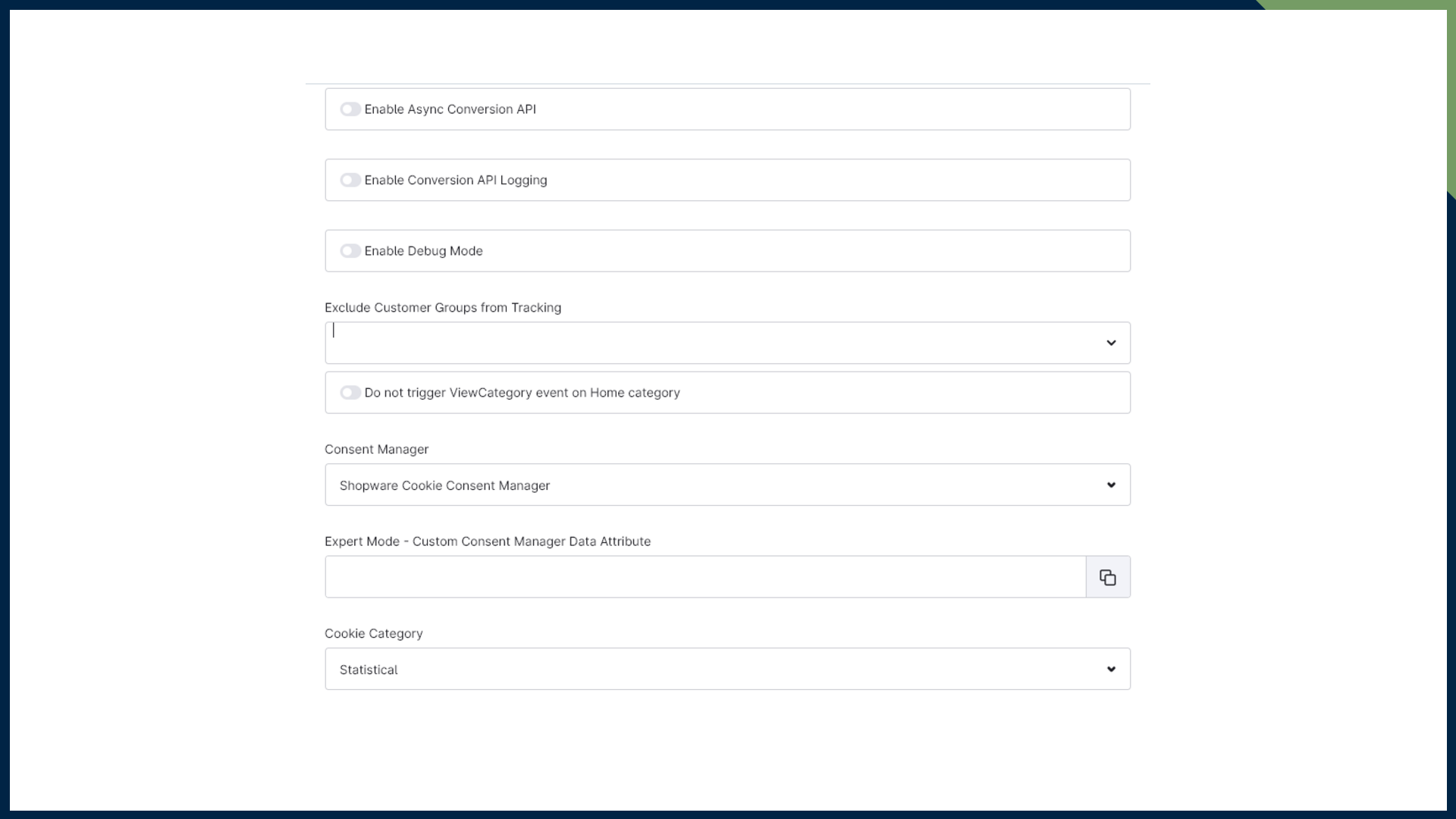 BilobaAdMultiTrackingPro
