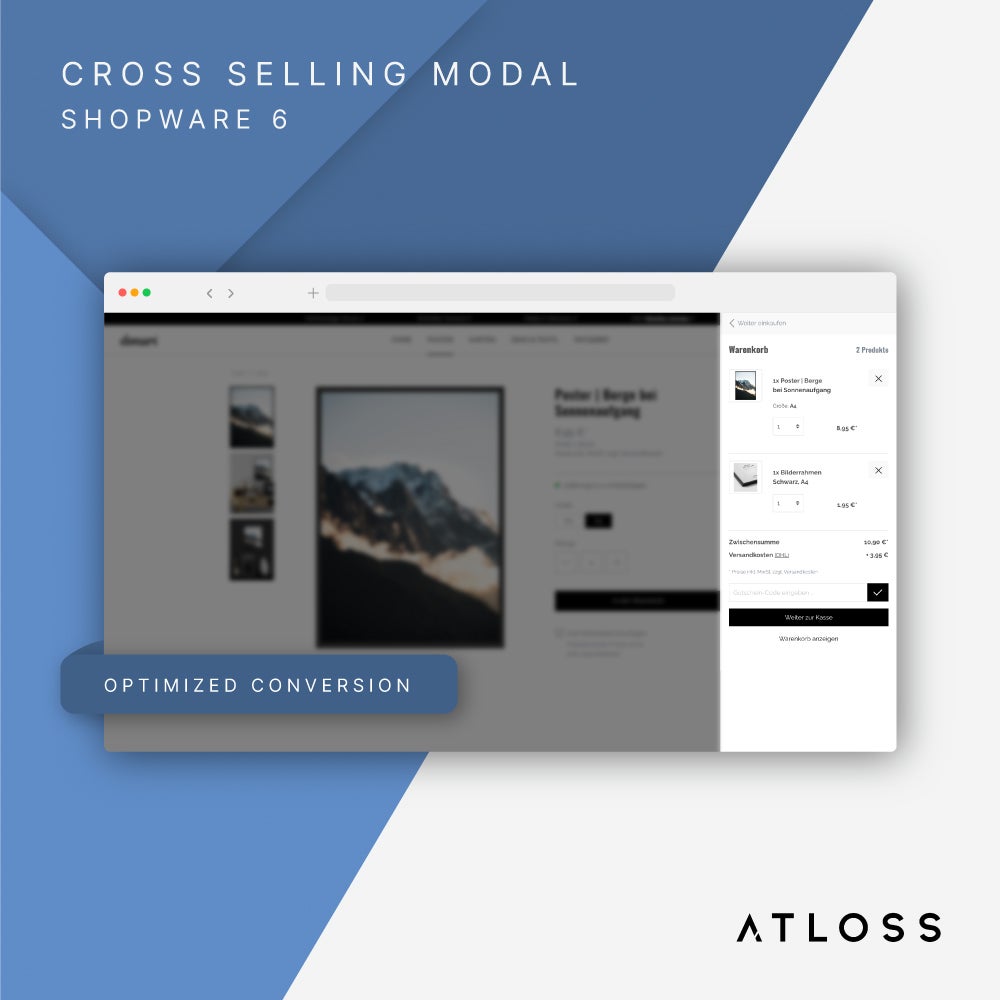 AtlCrossSellingModal